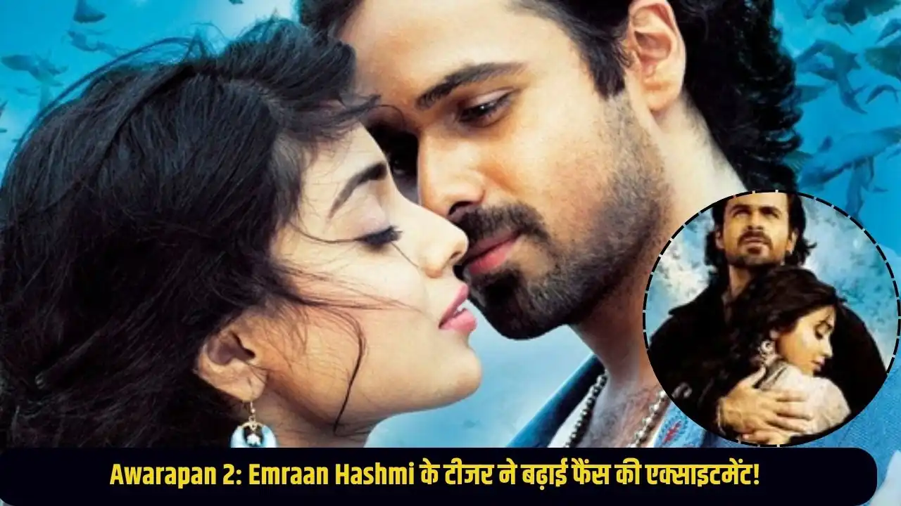 Awarapan 2